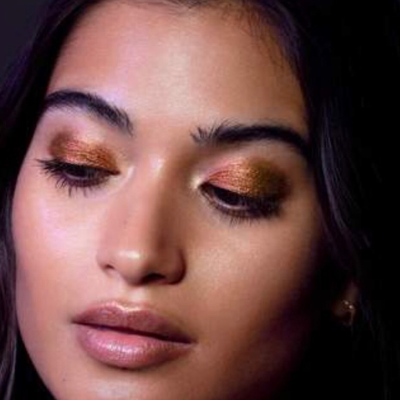 Ciate Shadow Flip Liquid Eyeshadow - Picture 7 of 7